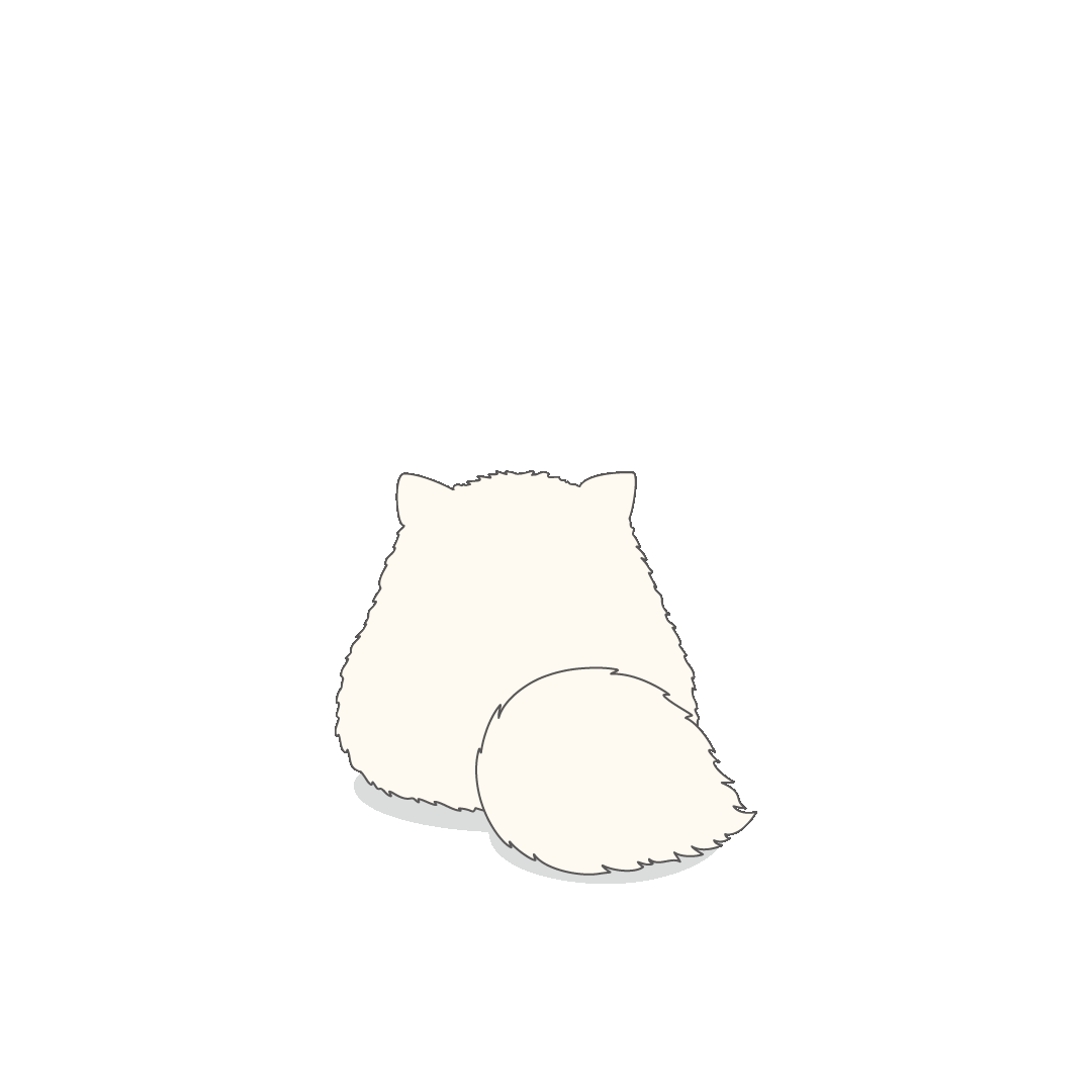 moineN_GIFd.gif