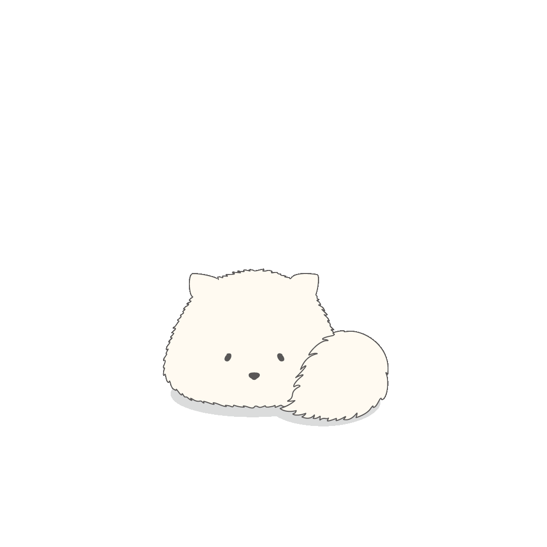 moineN_GIFc.gif