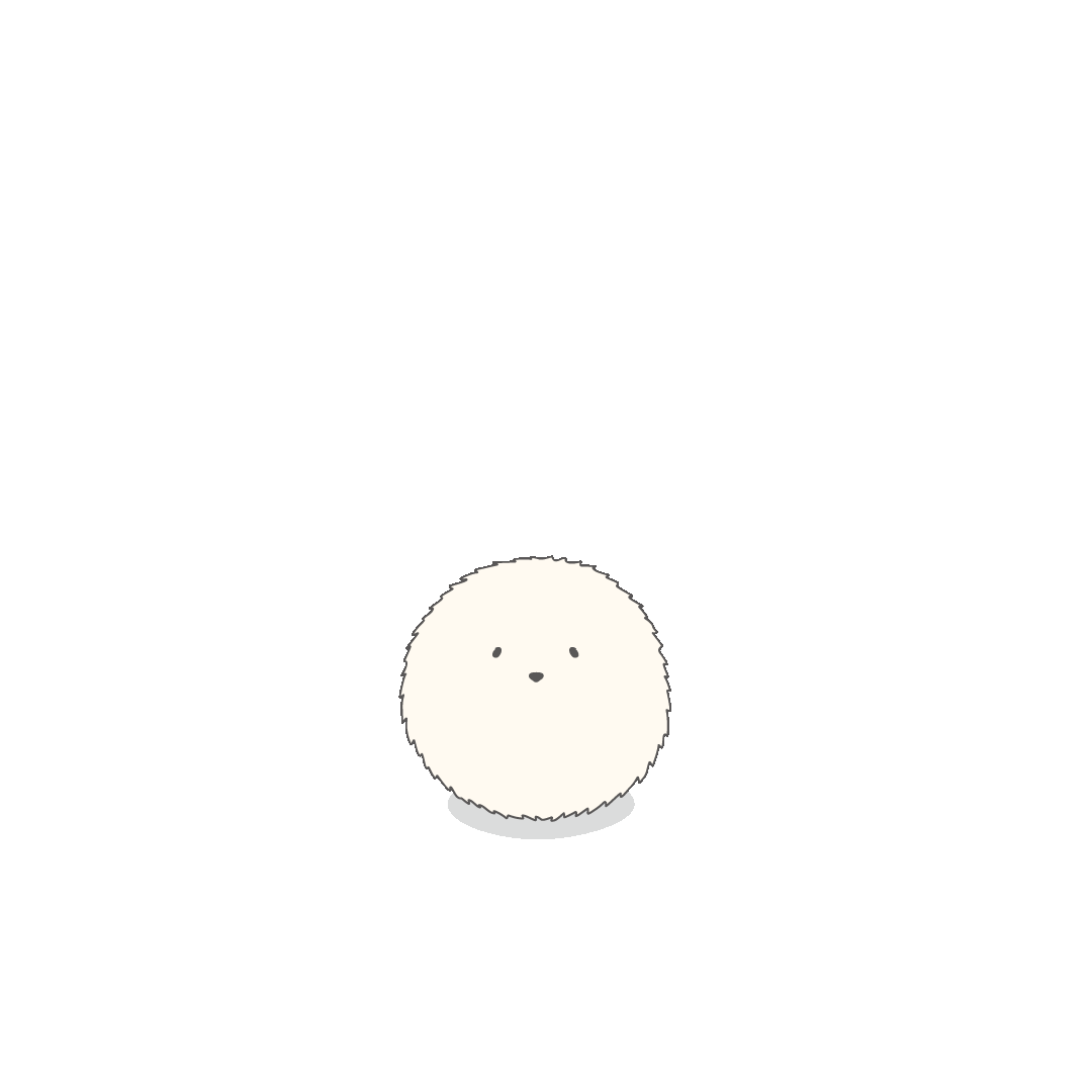 moineN_GIFe.gif