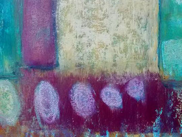 Art House