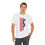 Thumbnail: Indominant - Blood Syndicate Tee