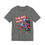Thumbnail: The Bad Guys T-Shirt