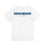 Thumbnail: Bolter Brute - INDOMINANT - Unisex Jersey Short Sleeve Tee