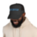 Thumbnail: Indominant Hat