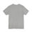 Thumbnail: Peace. Love. Indominant -Unisex Jersey Short Sleeve Tee