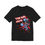 Thumbnail: The Bad Guys T-Shirt
