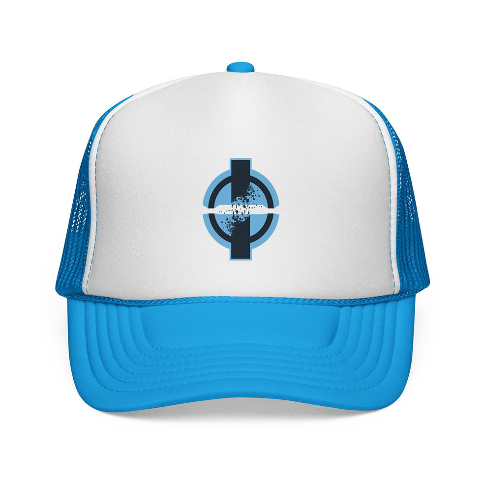 Thumbnail: Indominant Icon Hat