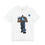 Thumbnail: Bolter Brute - INDOMINANT - Unisex Jersey Short Sleeve Tee