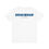 Thumbnail: Bolter Brute - INDOMINANT - Unisex Jersey Short Sleeve Tee