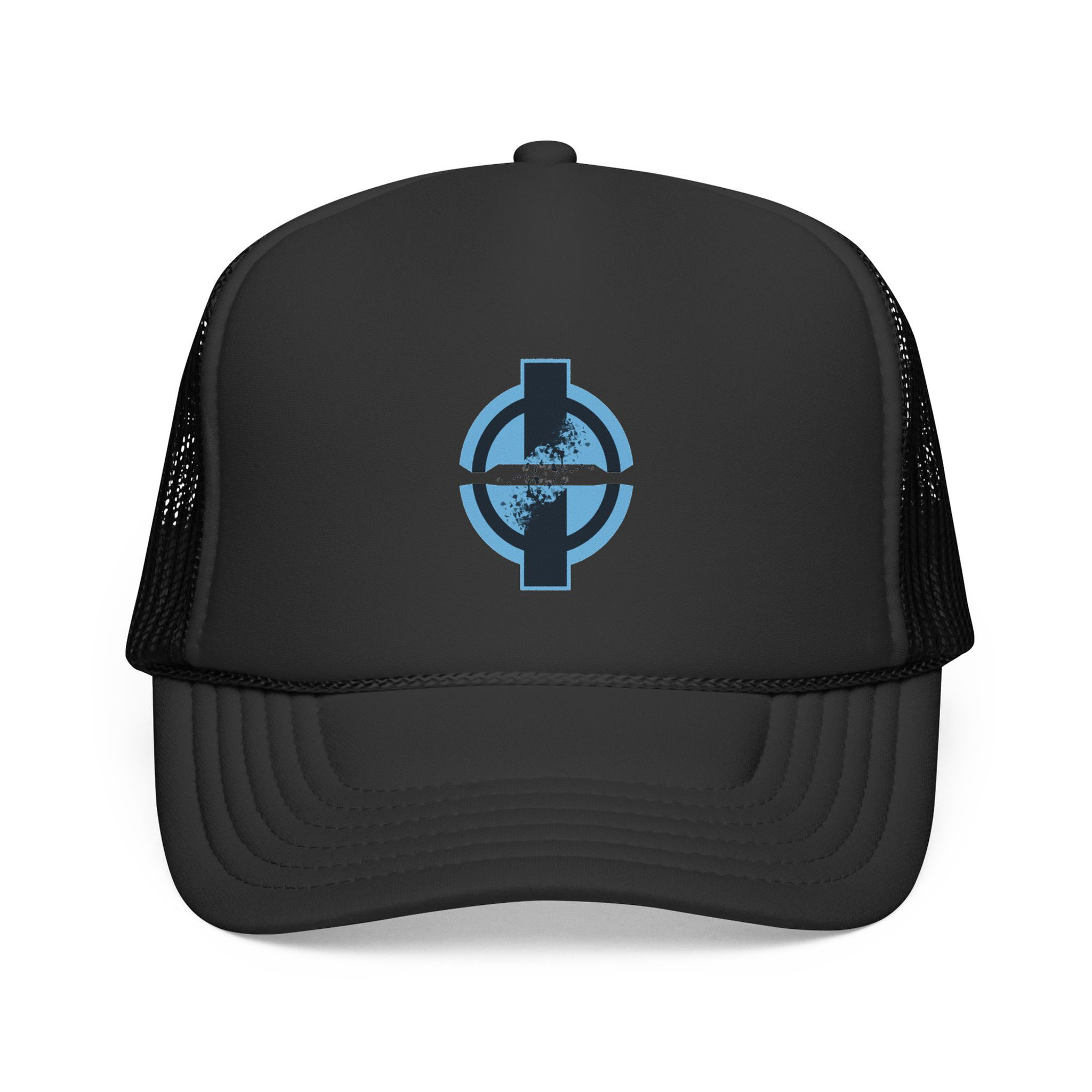 Indominant Icon Hat