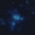Dark Blue space with stars.jpg