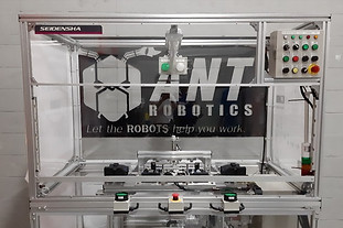Ultrasonic Cutting IAI.jpg