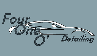 Four One O' Detailing colorway.png