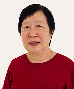 Lim-Kee-Oon.jpg
