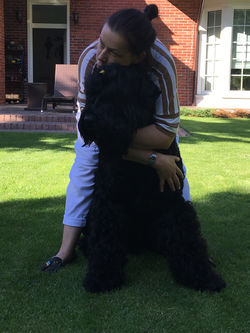 6914AE6D-6DAC-4613-B353-455A13C96ED2