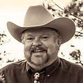 Profile image of Executive Vice President Steve Dittmer of Agribusiness Freedom Foundation