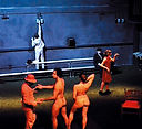 illa.reunion.foto.baltasar4.JPG