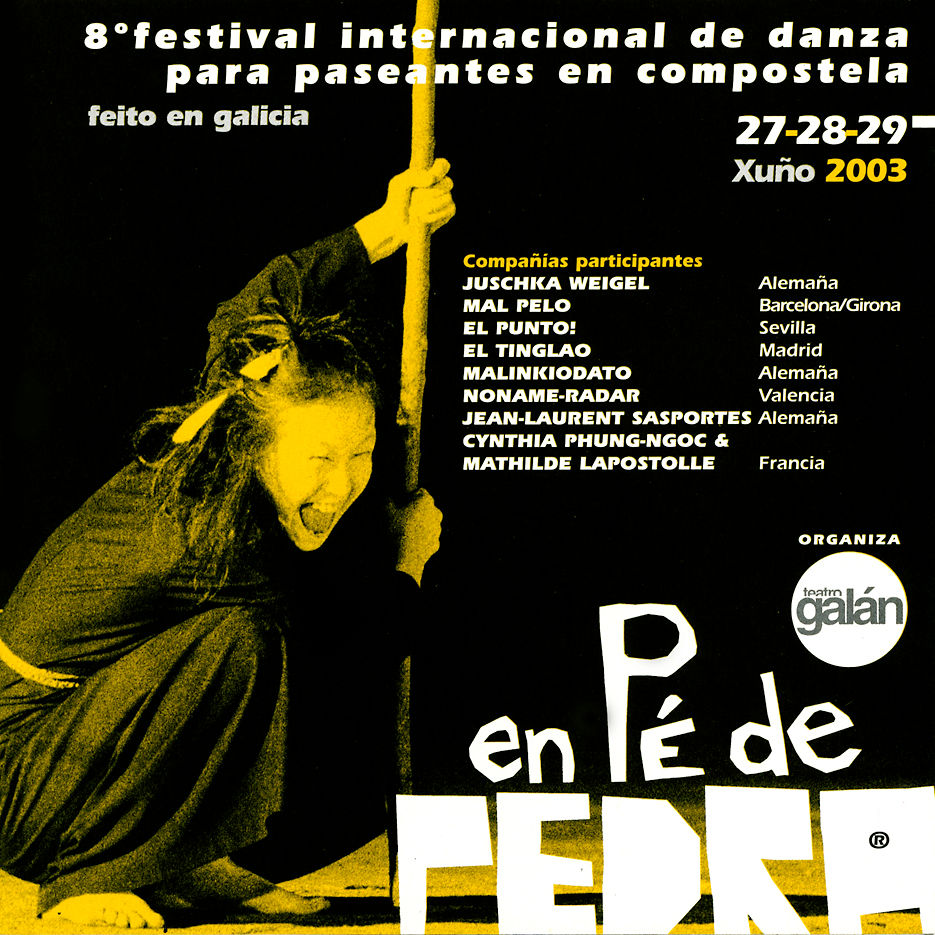 PORTADA 2003