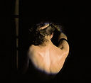 teatro.invisible.9.jpg