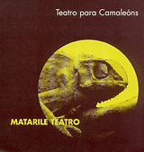 Matarile Teatro