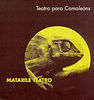 Matarile Teatro