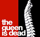logo.the.queen.is.dead.jpg