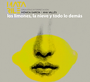 Limon1.png