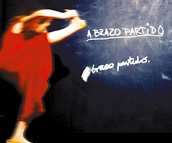 MATARILE TEATRO