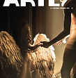ARTEZ.portada.DAIMON.jpg