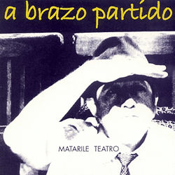 Matarile Teatro