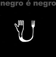 progra.mano.negro.JPEG