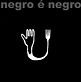 progra.mano.negro.JPEG