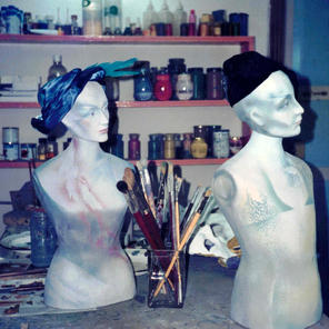 TALLER MATARILE