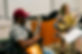 interplay-jazz-summer-camp-2023-165.jpg