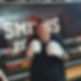 image0[47935].jpeg