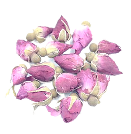 Mei Gui Hua Rose Bud