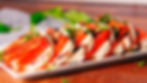 CAPRESSE