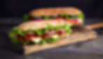 BOCADILLOS
