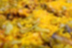 ARROCES Y PASTAS - RICES AND NOODLES