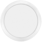 Ventanas circulares