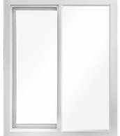 Ventanas corredizas