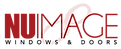 Logotipo de Nuimage