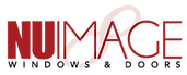 Nuimage logo