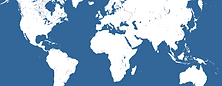 maps-world-map-02 - Copy - Copy (2).png
