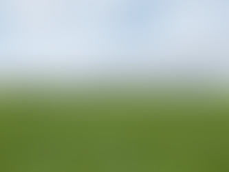 Planejamento orçamentário para grandes propriedades: estratégias financeiras para o agronegócio