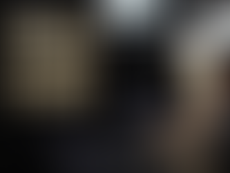 Carreira em Segurança Pública: o que é necessário para atuar na área?