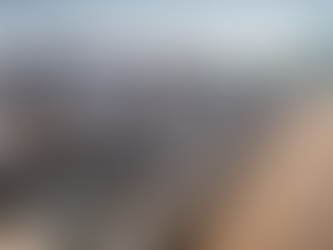 Desenvolvimento de dietas nutricionais para gado de corte e leite: como otimizar a alimentação para melhorar a produtividade e a saúde?