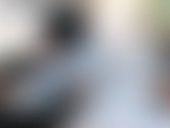 Desenvolvimento de Carreira: como se preparar para o mercado de trabalho durante a faculdade