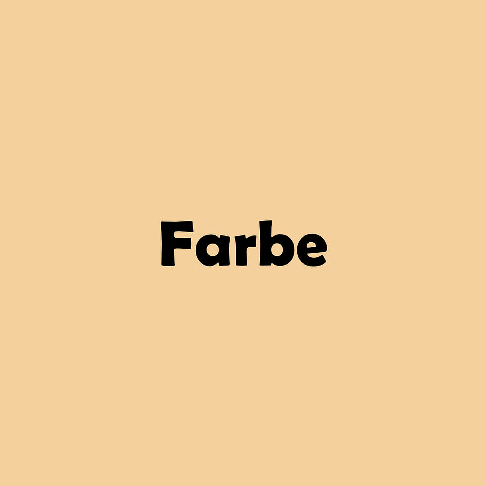 Miniaturbild: Farbe