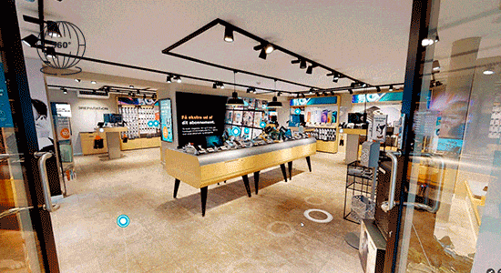 Virtual-Tour-Stores-Business-Xpacio360